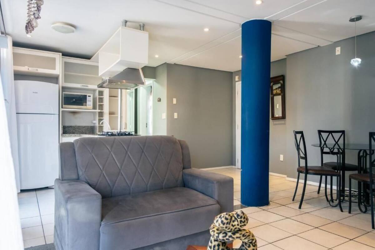 Luxury Room | Blackout drapes, WiFi (free), bed sheets