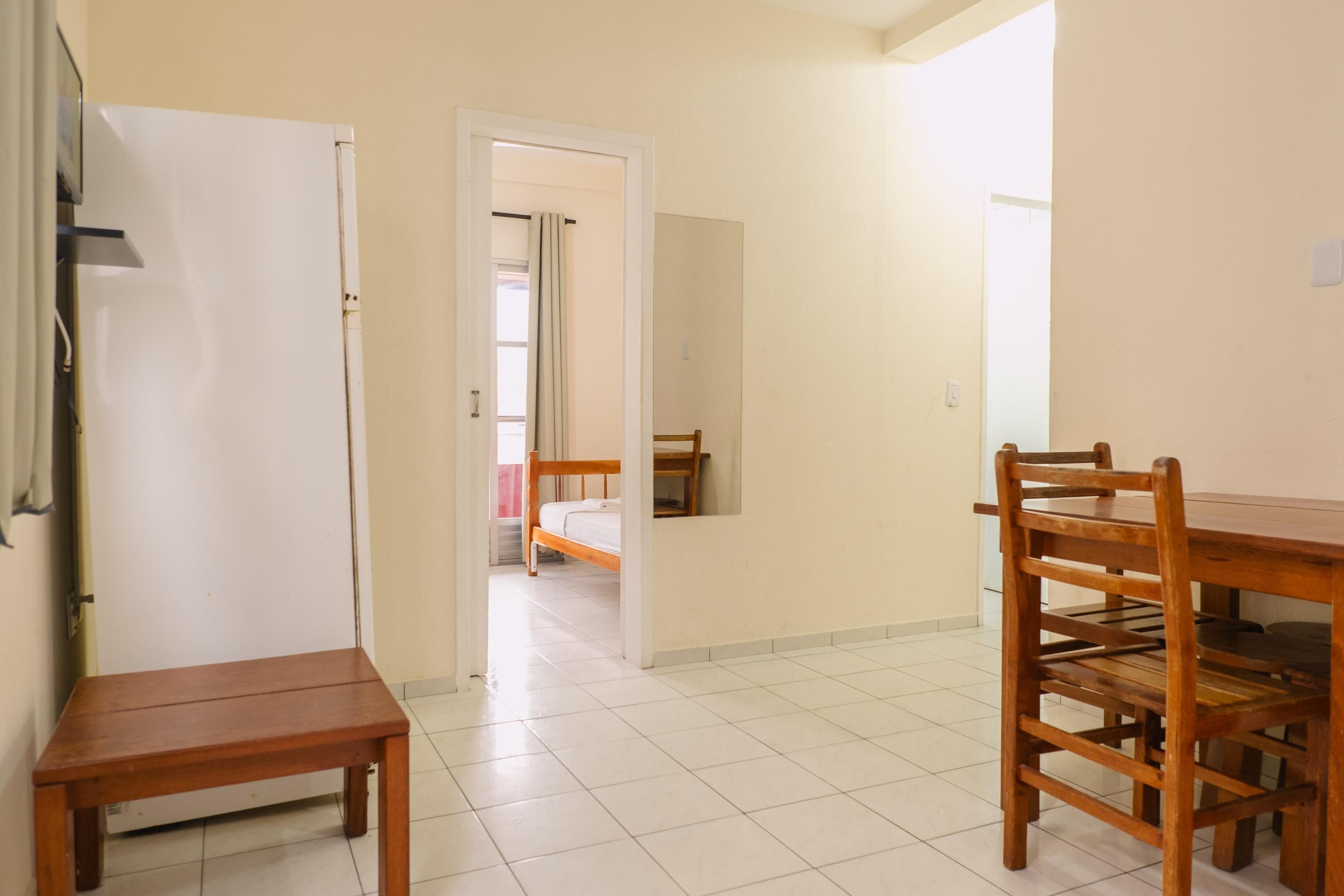 遮光窗帘、免费 WiFi、床单、轮椅无障碍