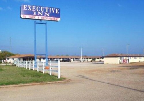 Executive Inn