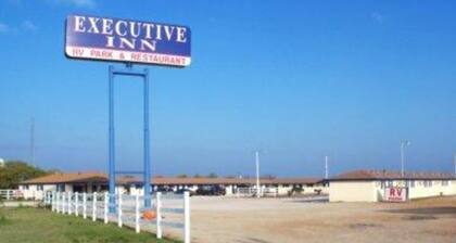 Executive Inn