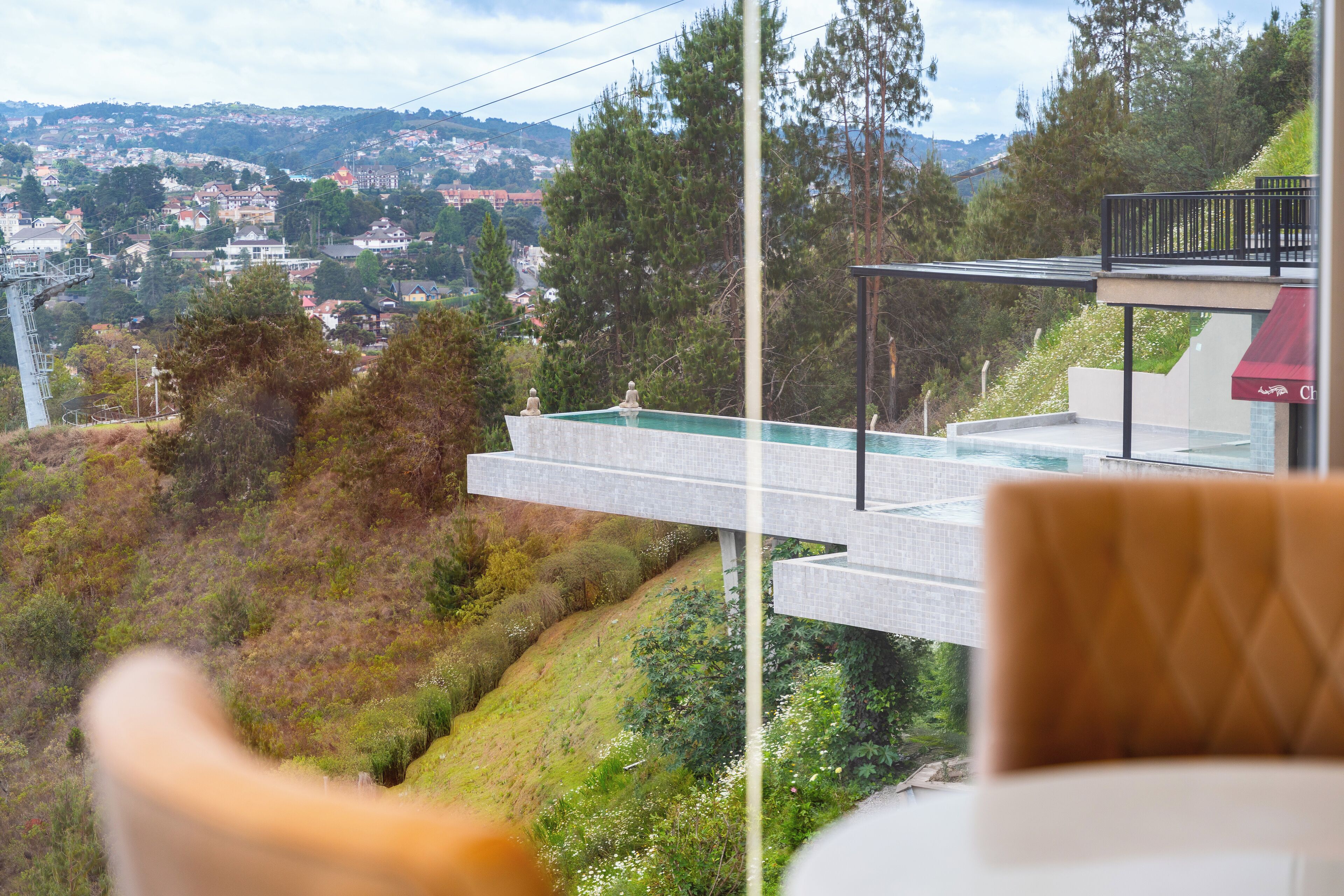 Photo - Chris Wellness Resort Hotel