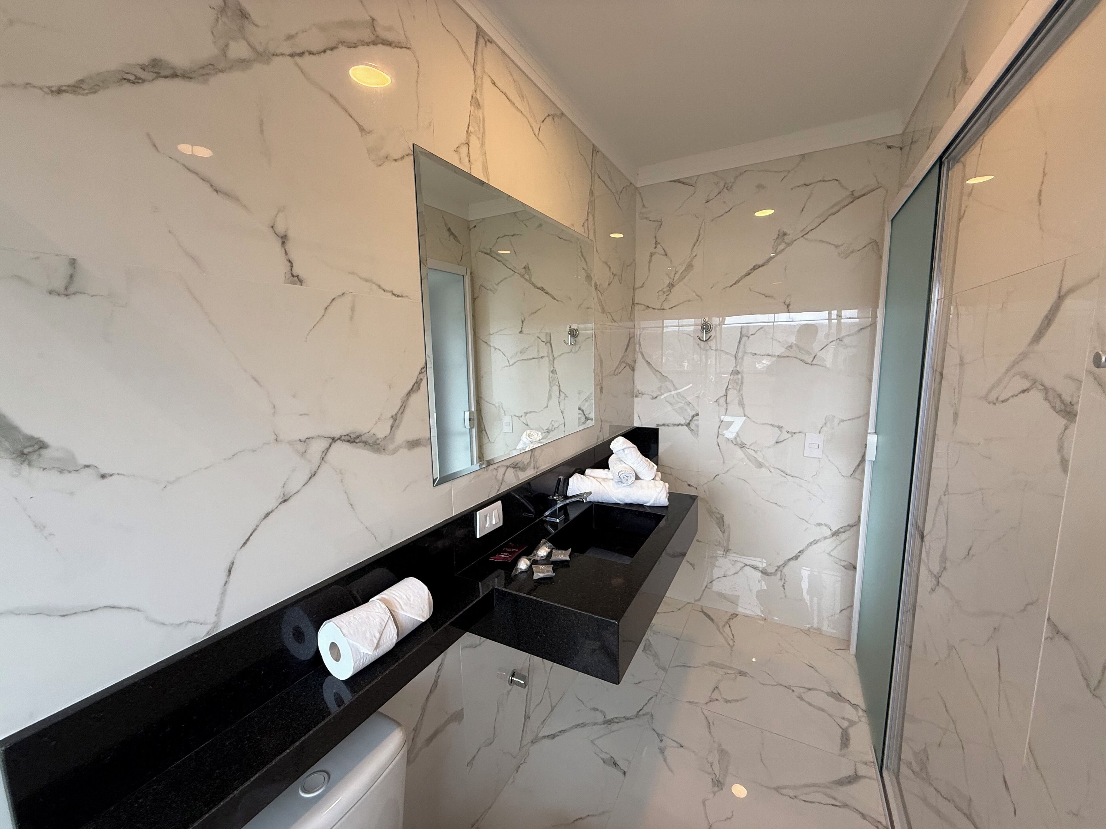 Foto - Chris Wellness Resort Hotel