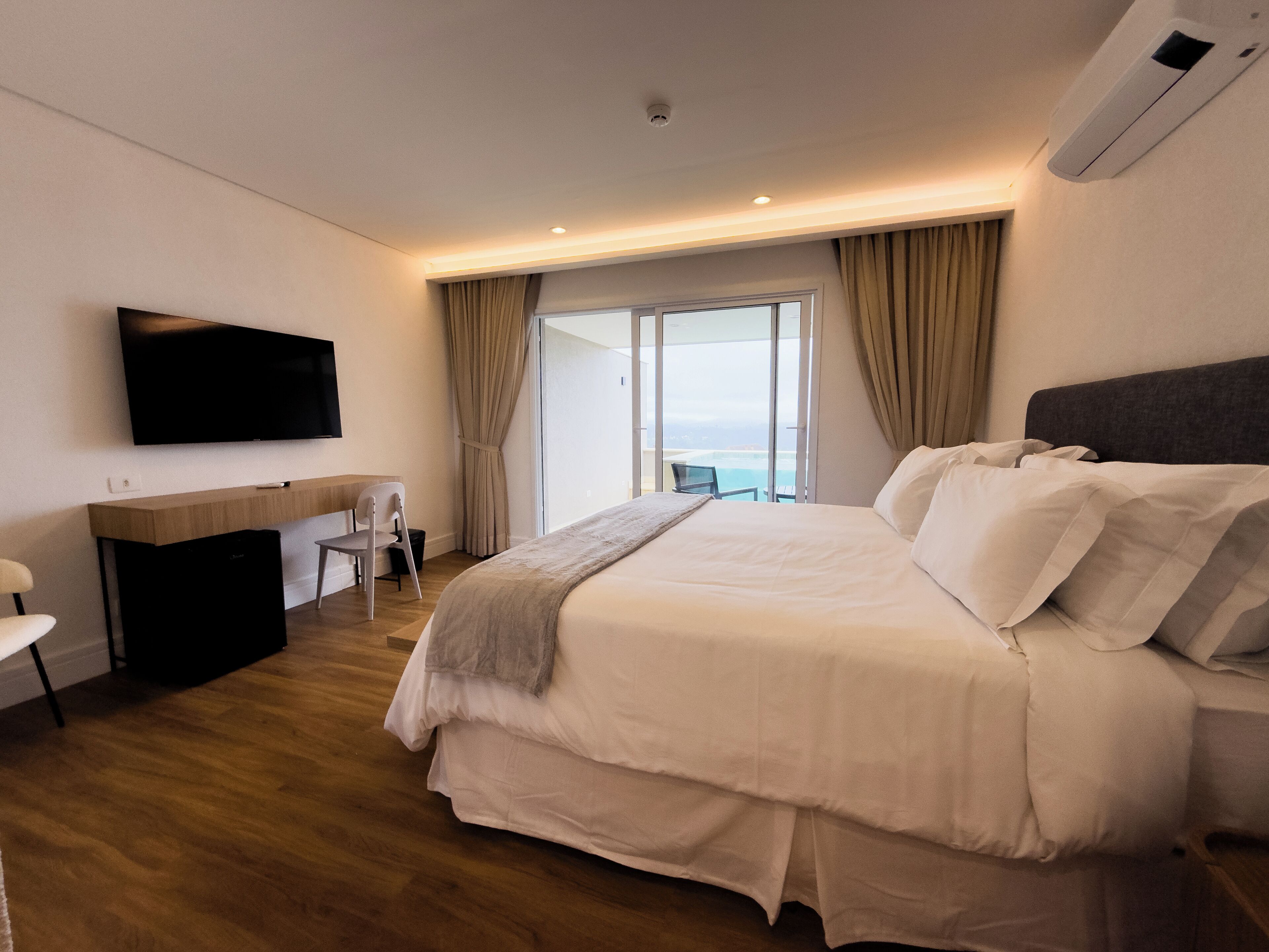 Photo - Chris Wellness Resort Hotel