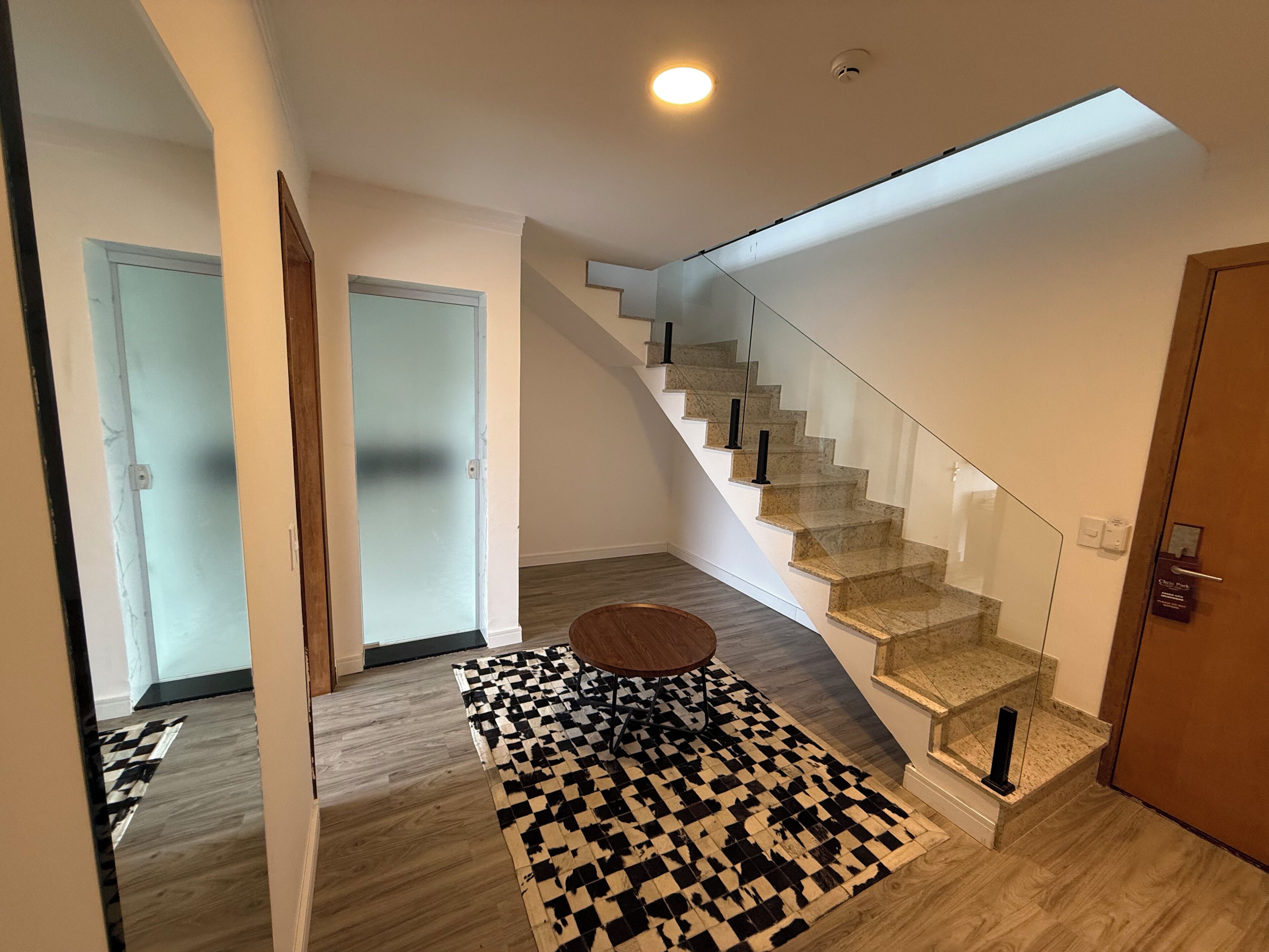 Photo - Chris Wellness Resort Hotel