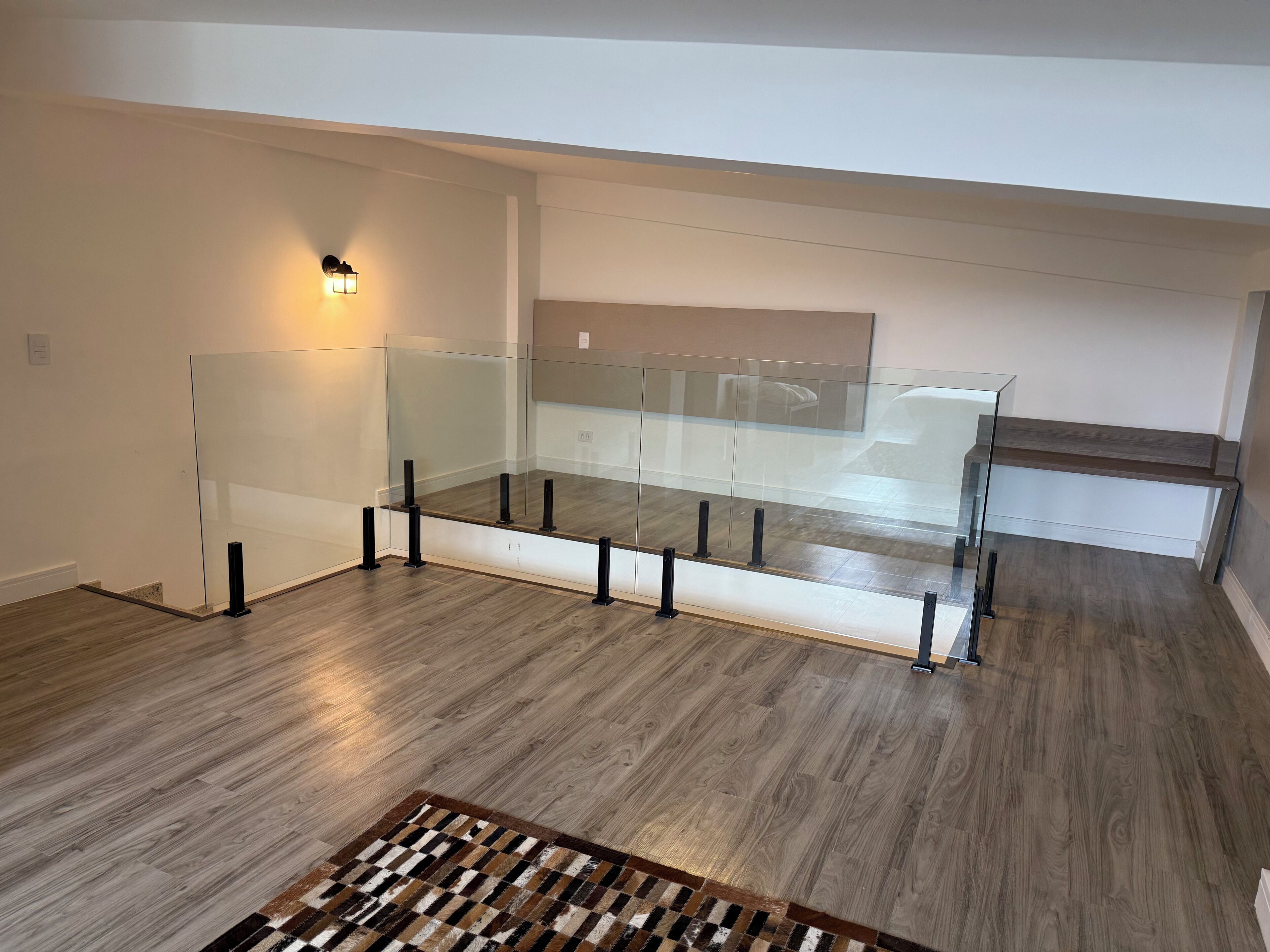 Photo - Chris Wellness Resort Hotel