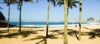 Pousada Estrelas da Babilonia