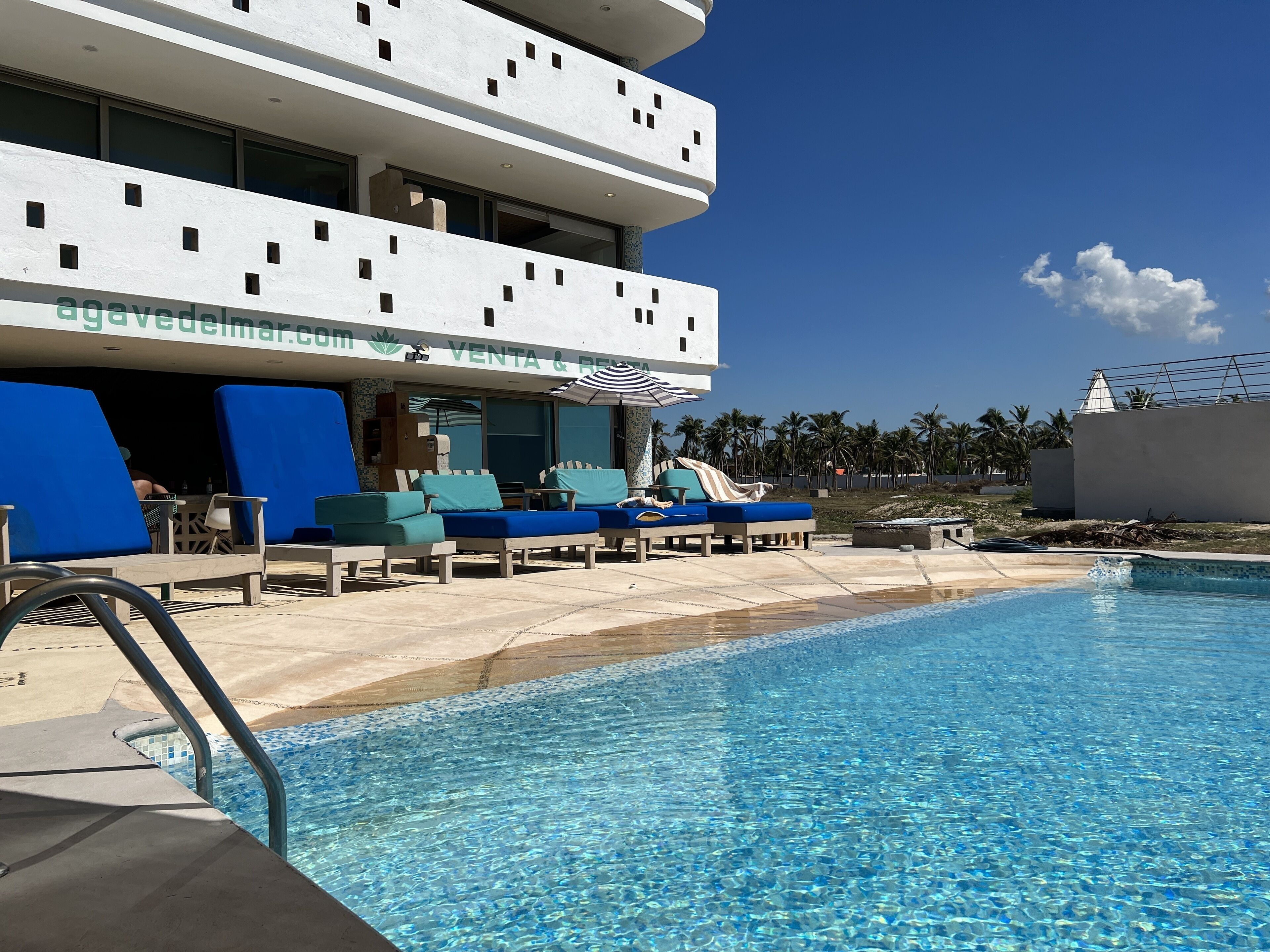 Ropa de cama de alta calidad y decoración personalizada 