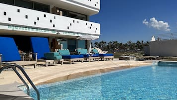 Ropa de cama de alta calidad y decoración personalizada