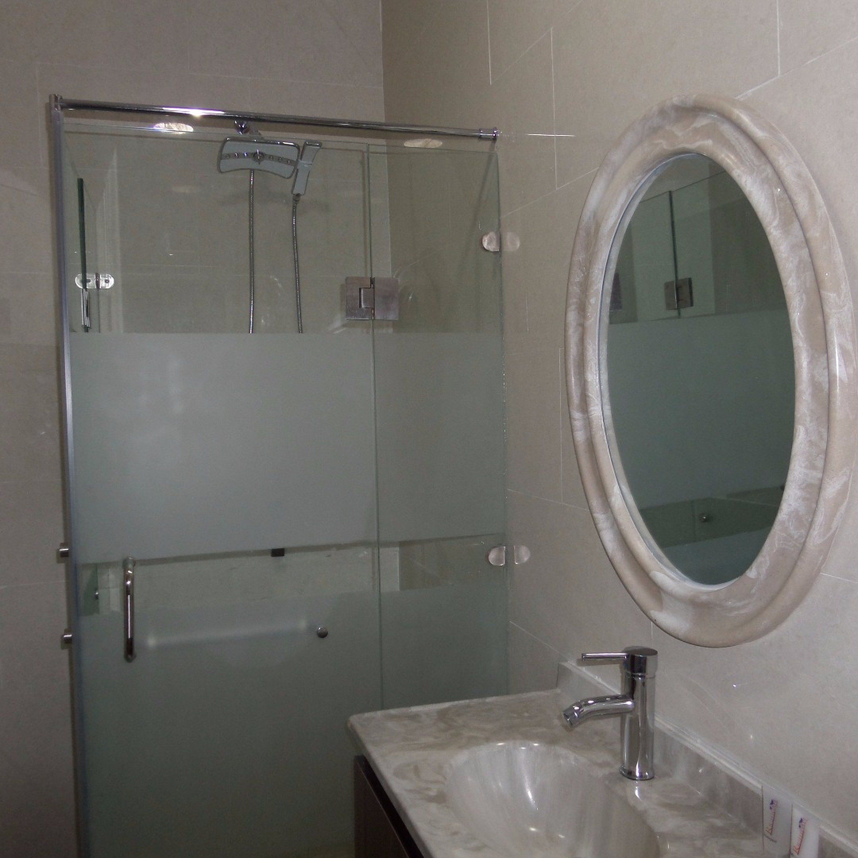 Photo - RightGate Hotel