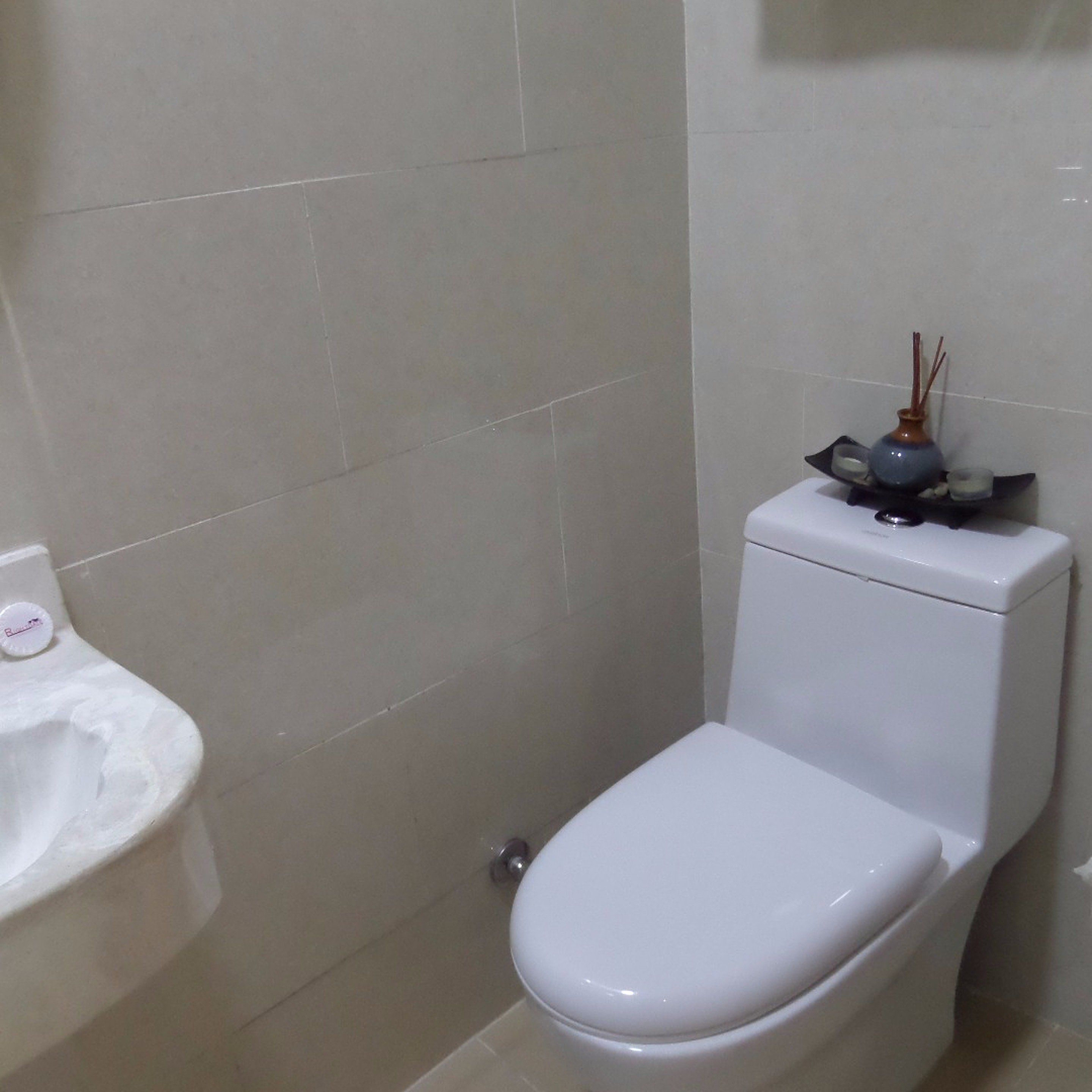 Photo - RightGate Hotel