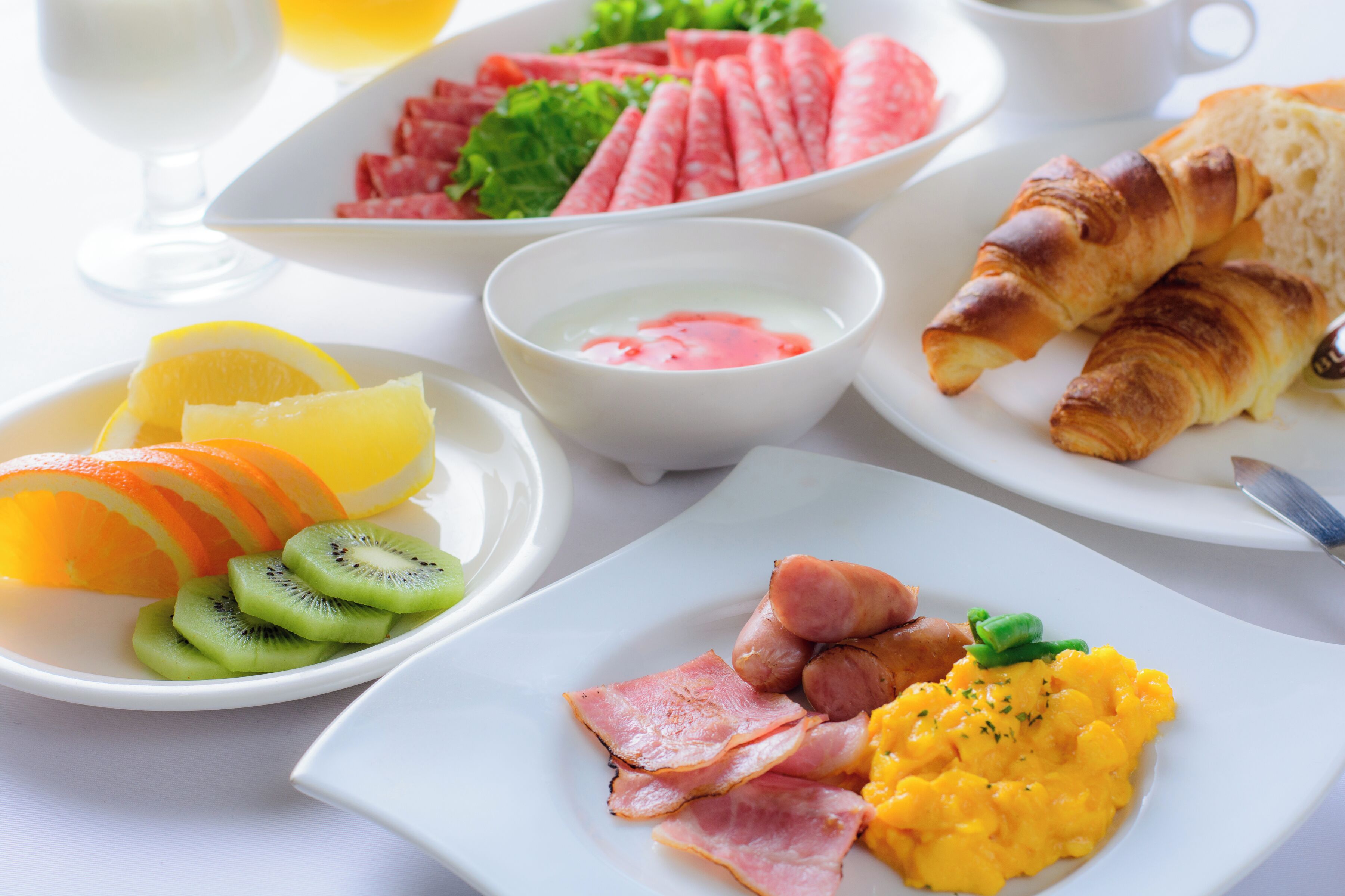 Foto - Hotel Nets Sapporo