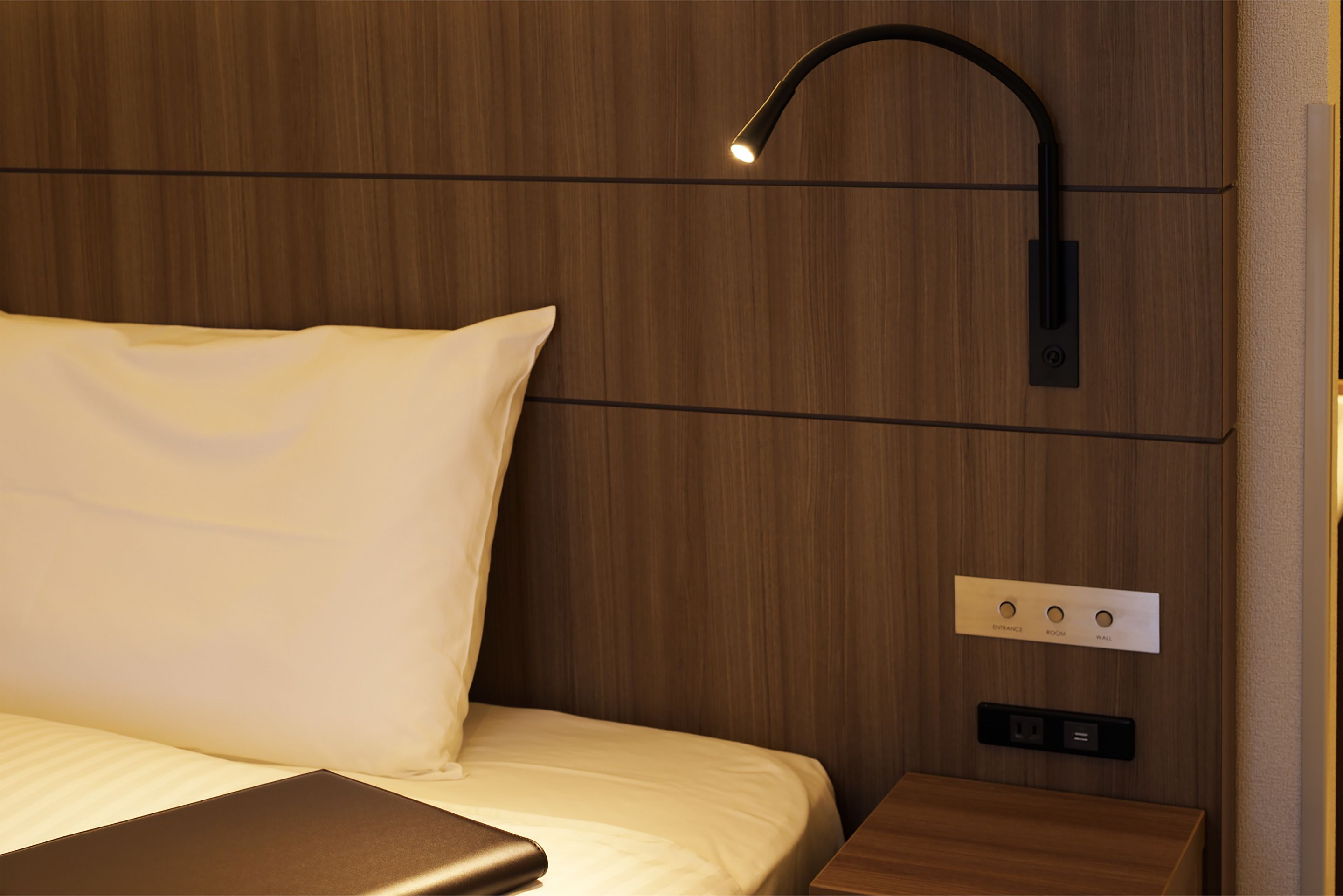 Foto - Hotel Nets Sapporo