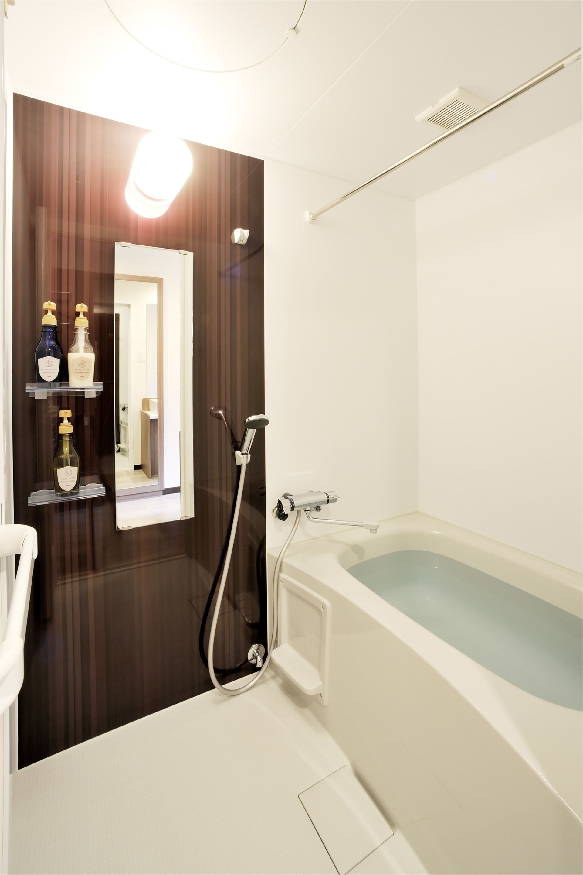 Foto - Hotel Nets Sapporo