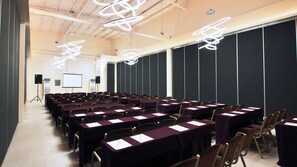 Meeting facility - Caliraya Resort Club (Lumban)