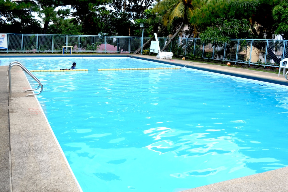 Caliraya Resort Club Inc Reservations image