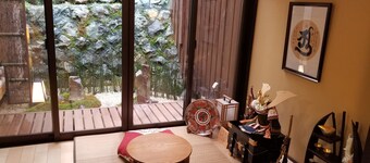 Kyonoyado Senkakubettei