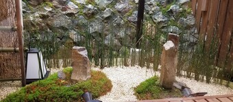 Kyonoyado Senkakubettei