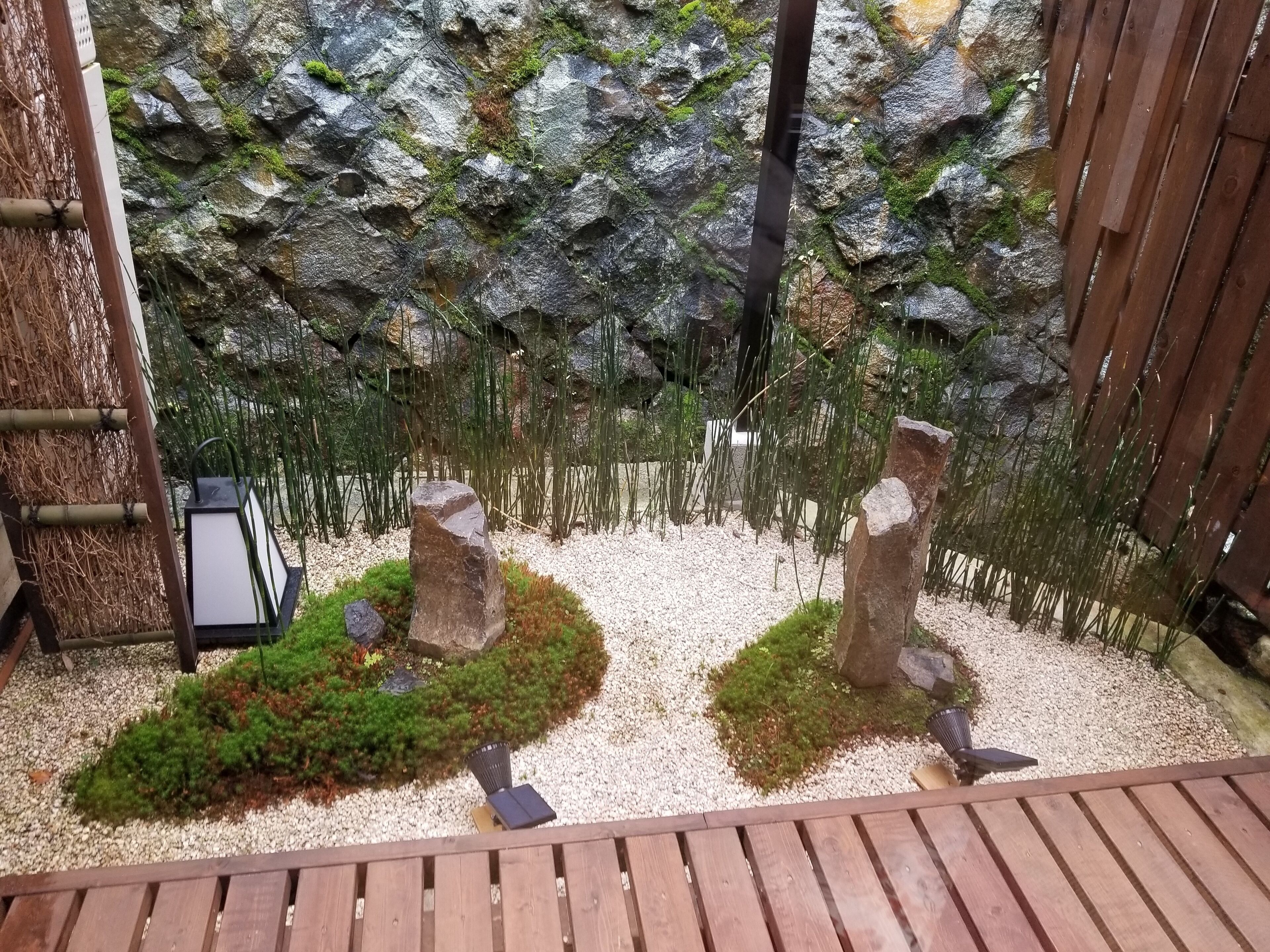 Vacation Home | Terrace/patio