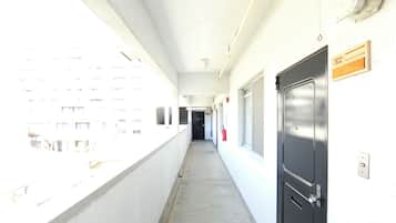 ๋ด๋ถ ์
๊ตฌ