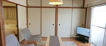 Simple Stay Beppu Vacation Rentals