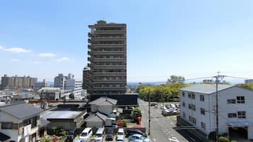 ์๋ฐ ์์ค์ ์ ๋ง