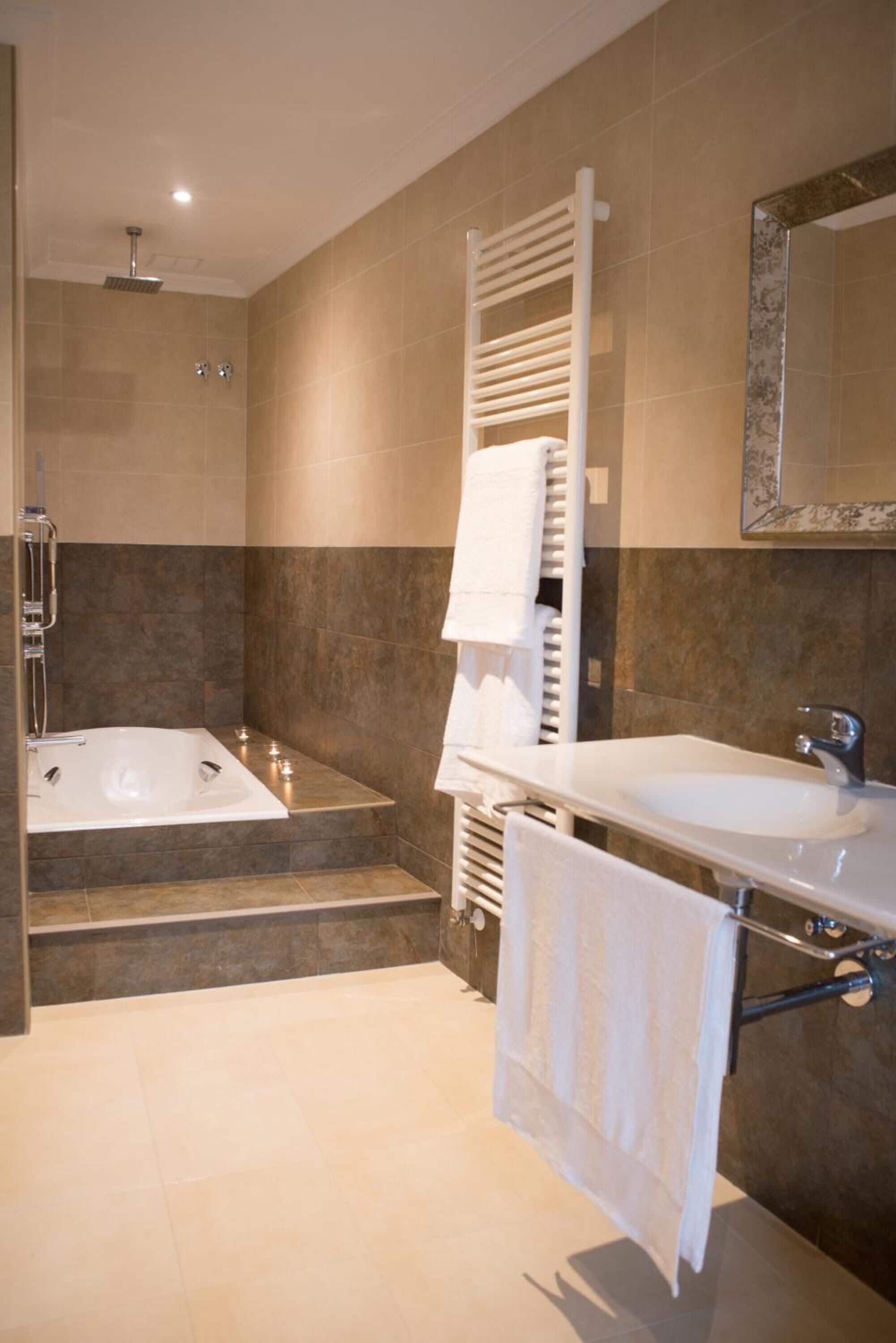 Photo - Osabarena Hotela