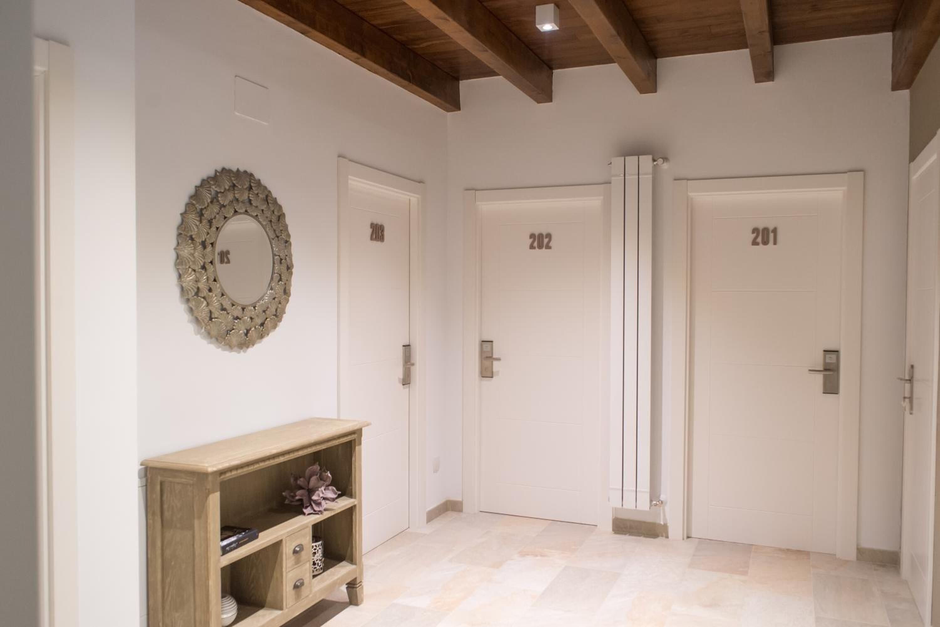 Photo - Osabarena Hotela