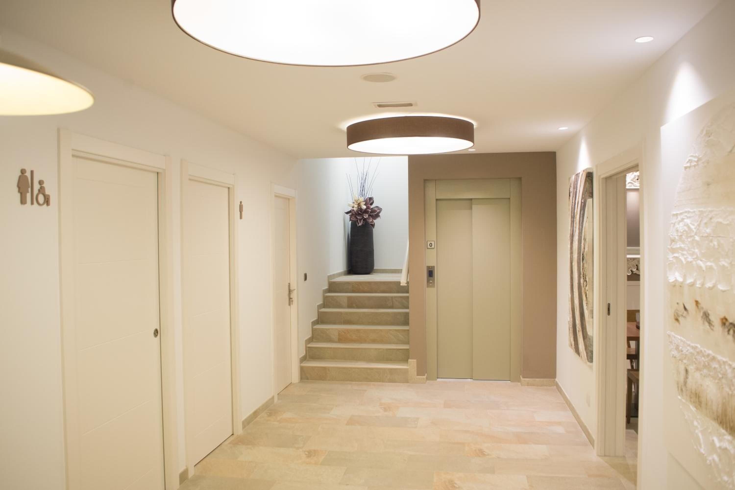 Photo - Osabarena Hotela