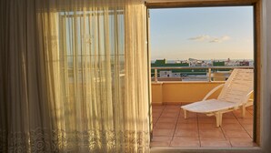 Room - Apartamentos Maja Beach (Benidorm)