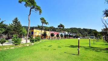 Signature Room | Free WiFi