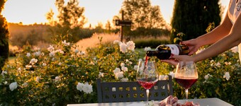 카살레 포데르노보