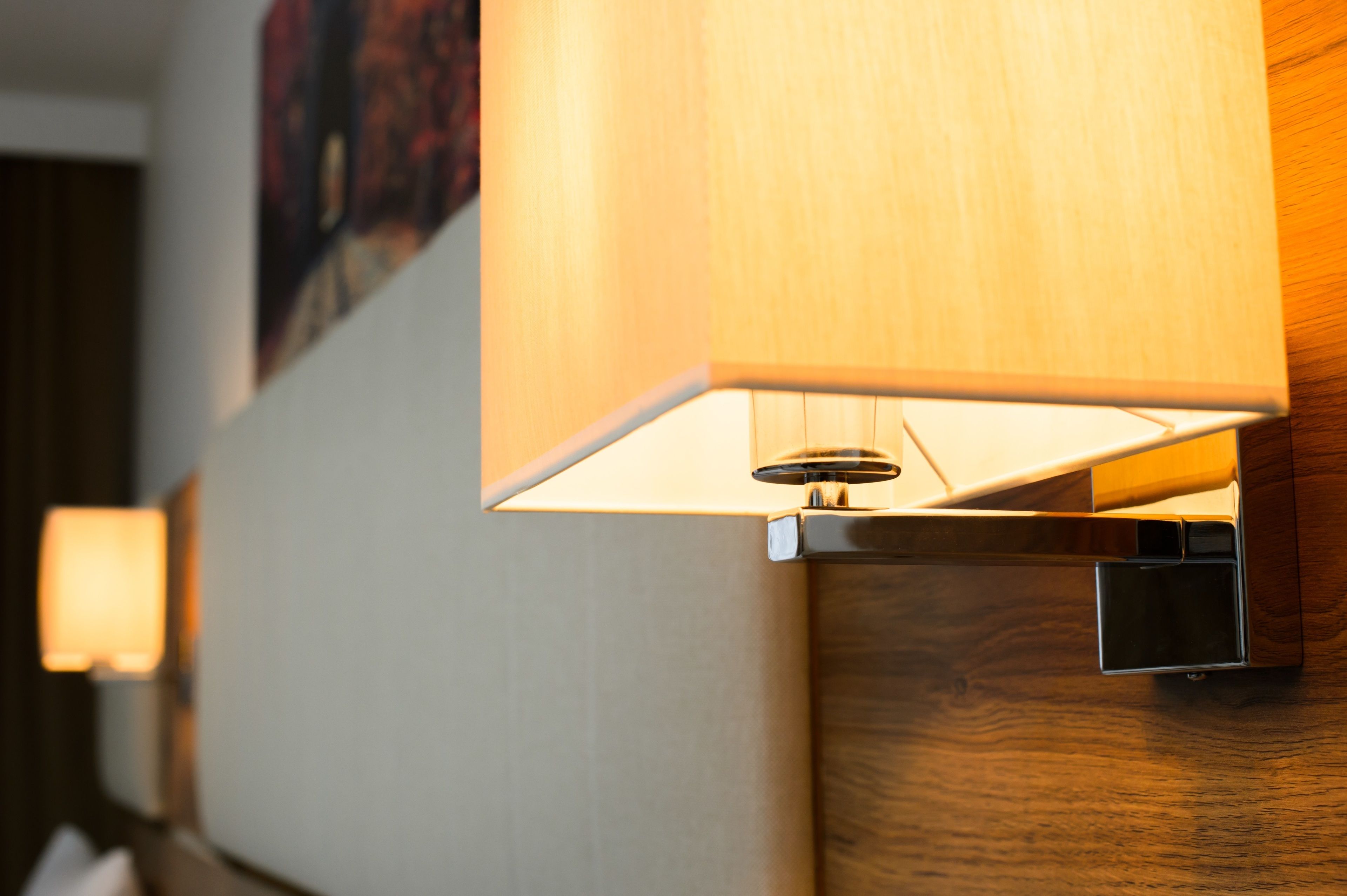 standard triple room, sea view | 1 bedroom, minibar, in-room safe, desk