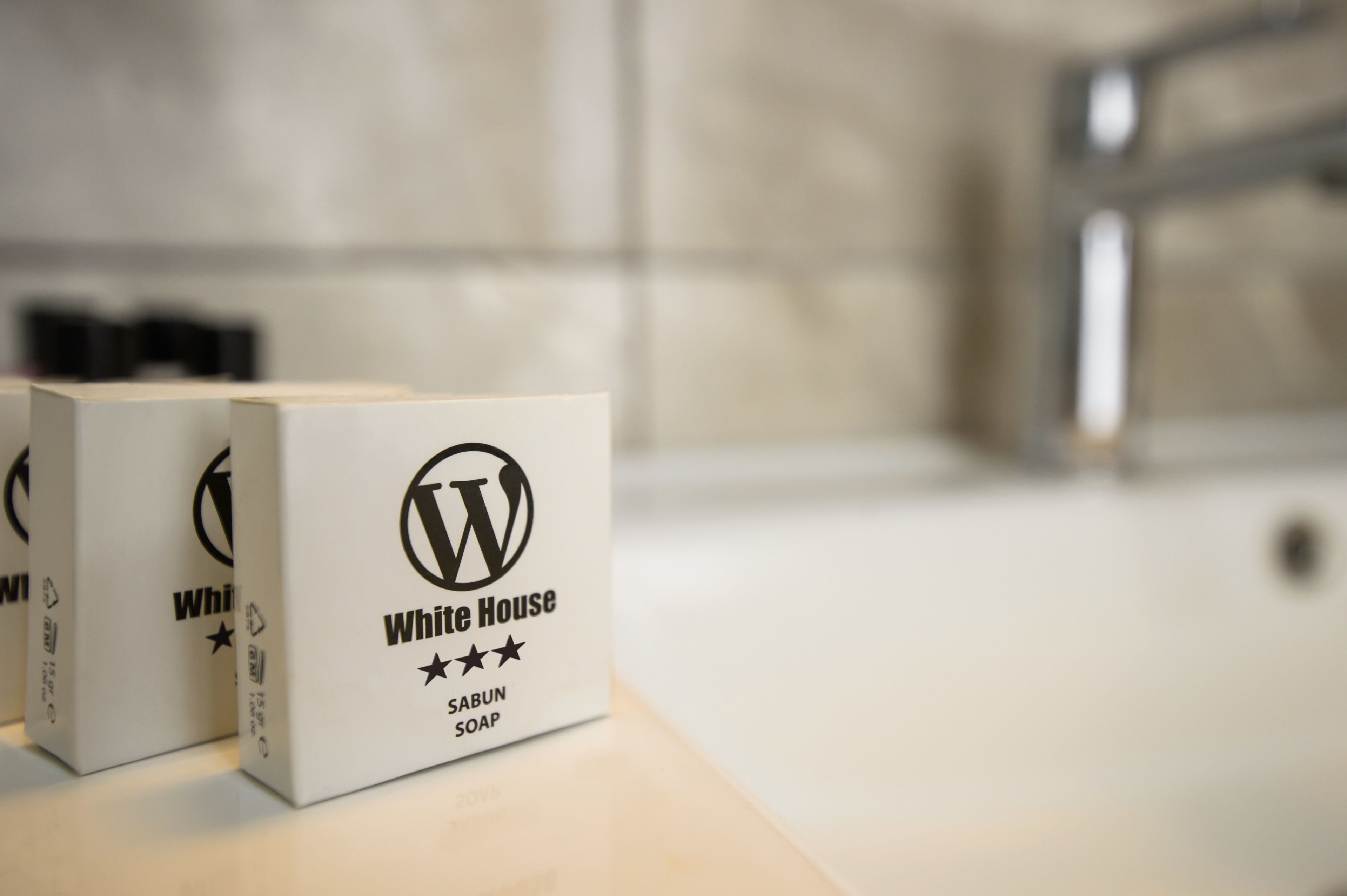 standard triple room, garden view | 1 bedroom, minibar, in-room safe, desk