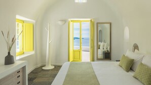 Vila, 3 kamar tidur