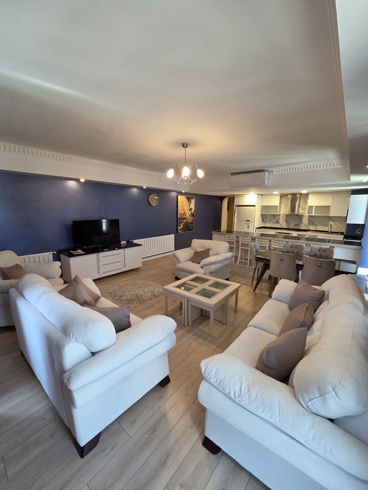 Photo - Forum Residence Hotel