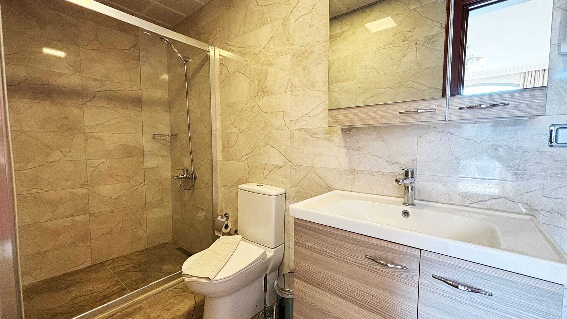 Photo - Forum Residence Hotel