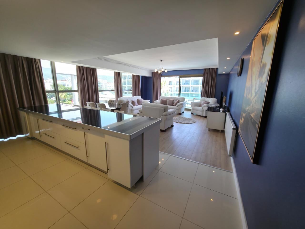 Photo - Forum Residence Hotel