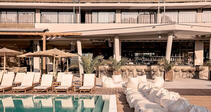 Sunny Beach Club - Adults only