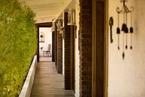 Exterior - S3 Orange Exclusive Hotel (Fethiye)