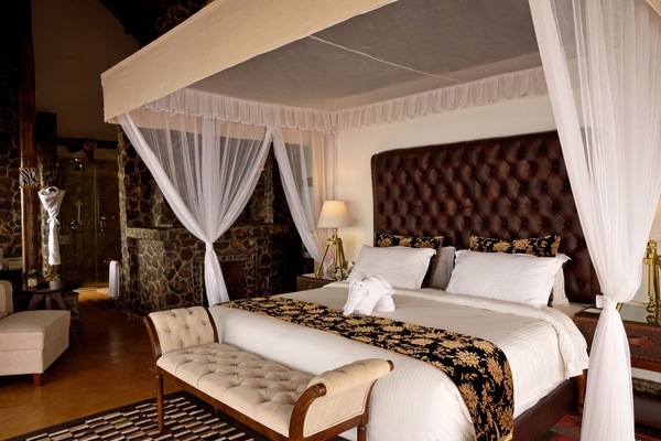 Peralatan tempat tidur premium, gebar bulu kapas, busa memori, bar mini