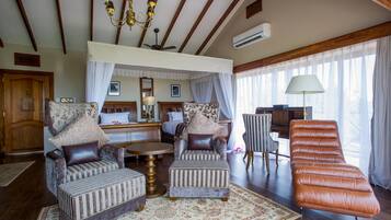 Literie de qualité supérieure, matelas mémoire de forme