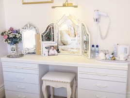 Ropa de cama de alta calidad y decoración personalizada 