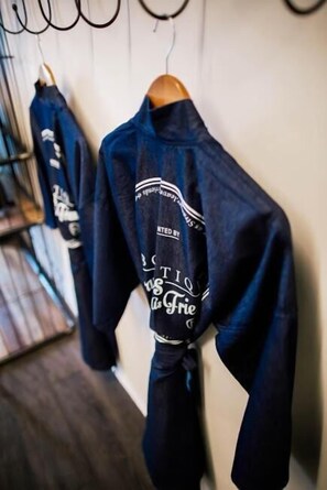 Miscellaneous - M Boutique Kampar (Kampar)