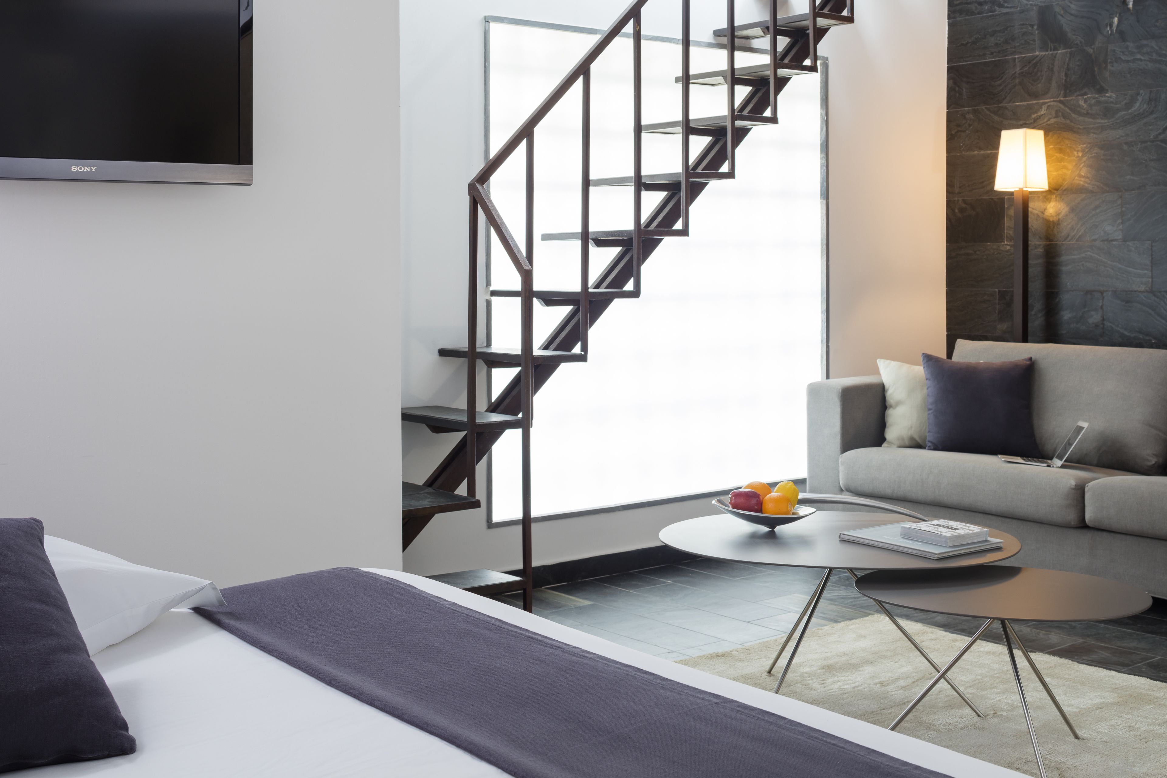 Photo - Hotel Boutique Ses Pitreras