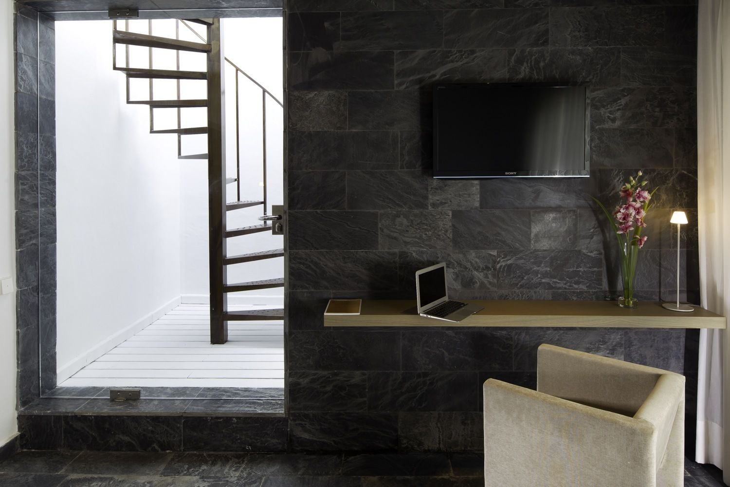 Photo - Hotel Boutique Ses Pitreras