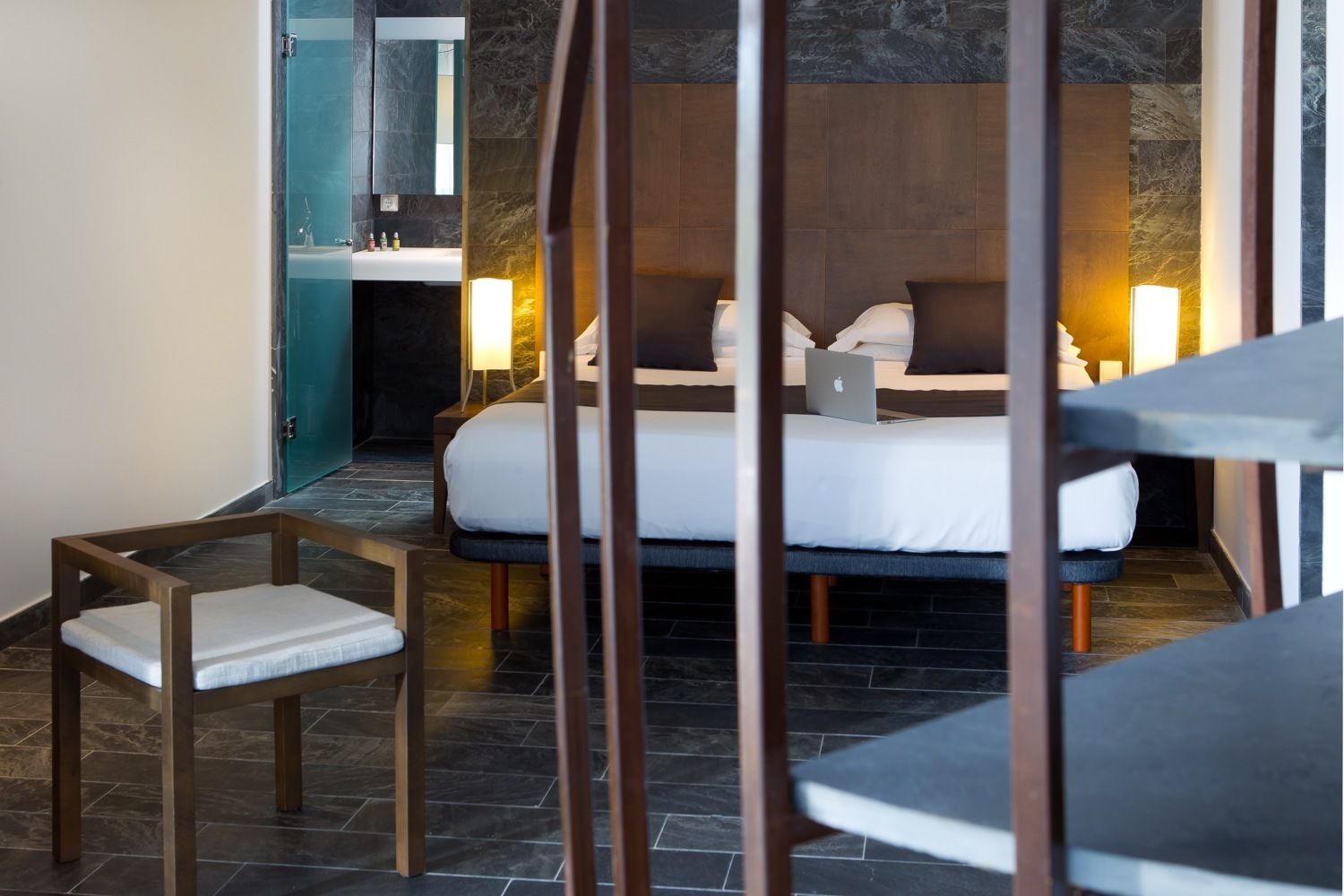 Photo - Hotel Boutique Ses Pitreras