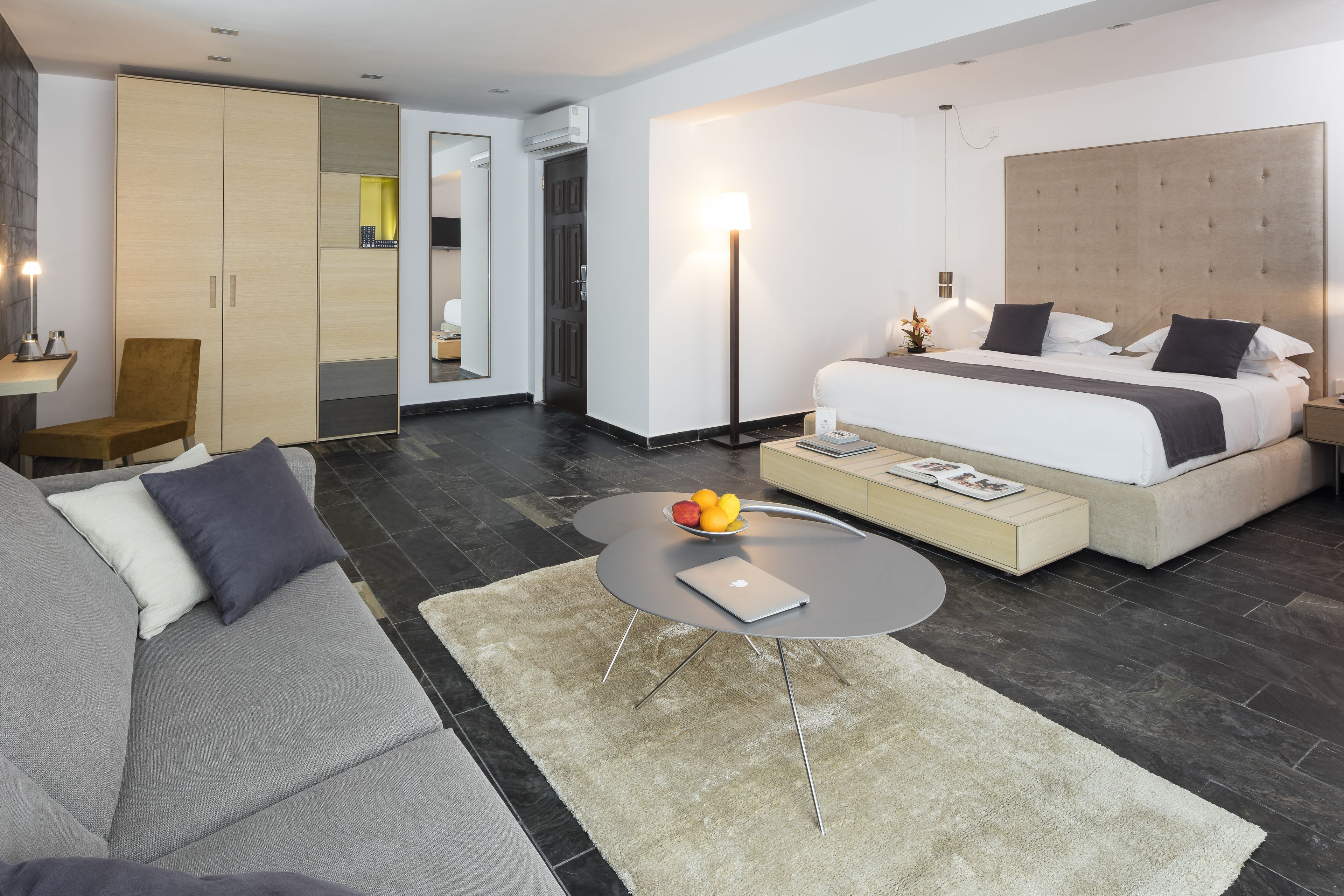 Photo - Hotel Boutique Ses Pitreras