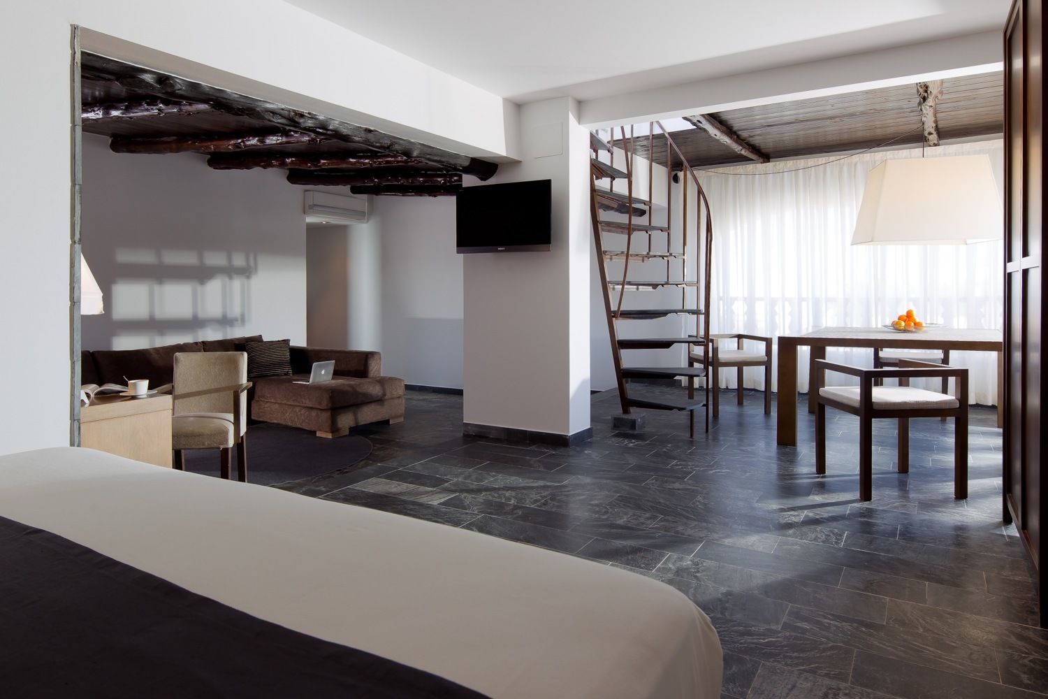 Photo - Hotel Boutique Ses Pitreras