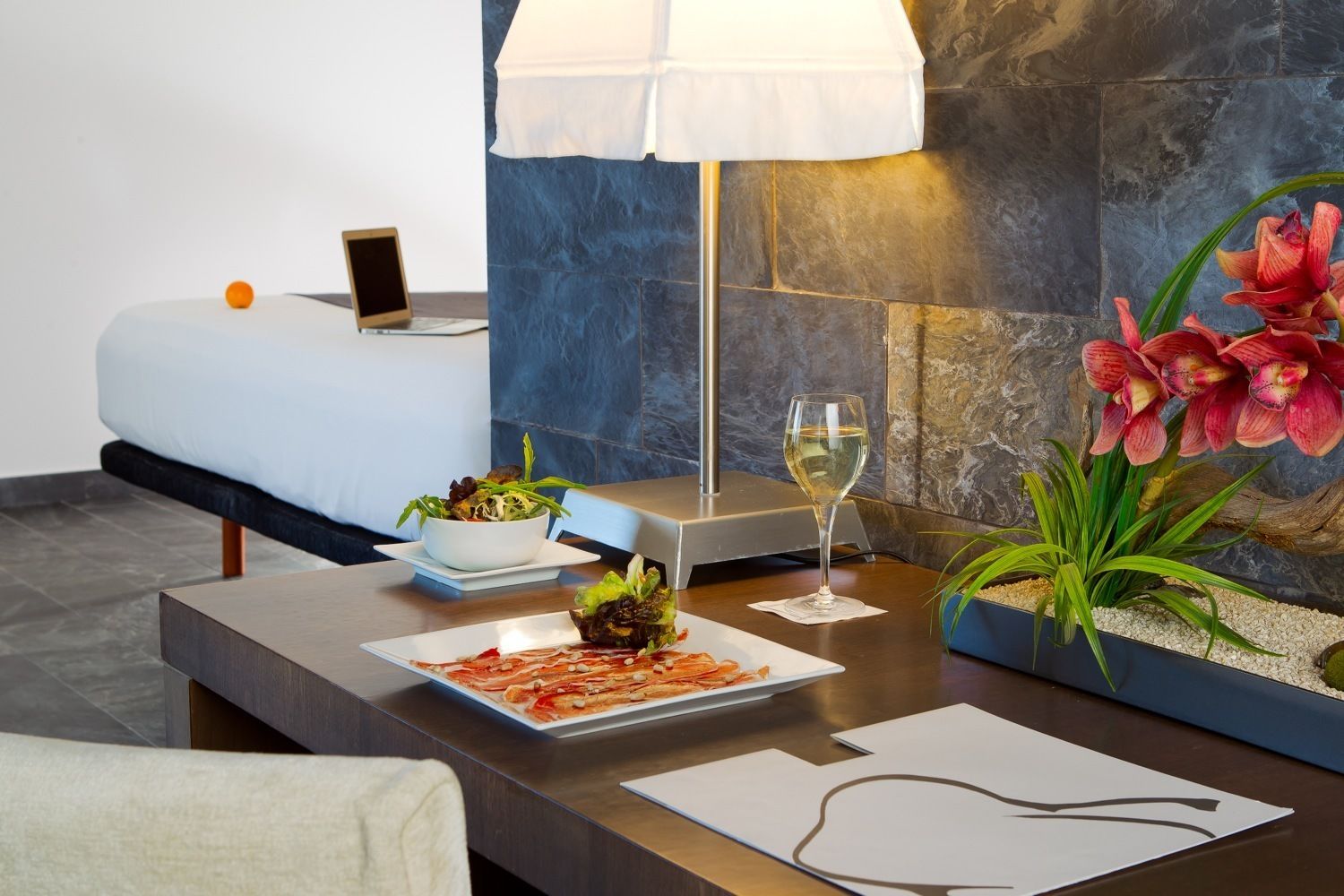 Photo - Hotel Boutique Ses Pitreras