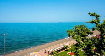 Akcakoca Poyraz Otel